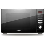 Mikrovlnná trouba Lord M3