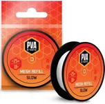 Náhradní Punčocha Delphin PVAntasic 10m Průměr 25mm