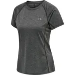 Triko Newline WOMEN RUNNING T-SHIRT SS 500132-2130 Velikost XS