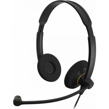Sluchátka EPOS SC 60 USB ML TELEKOMUNIKAČNÍ SLUCHÁTKO