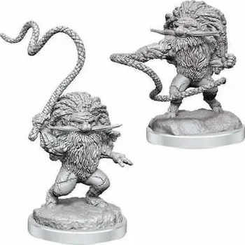 Desková hra WizKids D&D Nolzur's Marvelous Miniatures - Korreds