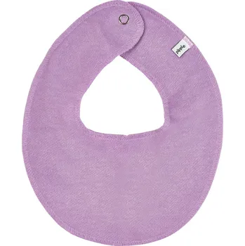 Bryndák Pippi kojenecký bryndák 1403-611