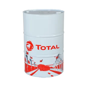 Motorový olej Total Quartz INEO Xtra V-Drive 0W-20 208L