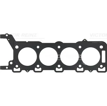 Těsnění motoru Těsnění, hlava válce VICTOR REINZ 61-10108-00