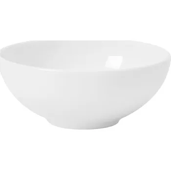 VILLEROY & BOCH Miska na dip z kolekce ROYAL