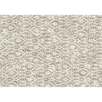 vinylová podlaha Vinylová podlaha celoplošně lepená WINEO 1500 fusion XL Flowers pure light PL142C