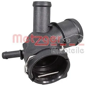 Autodílna spojovací díl ORIGINÁL, VAG 5Q0122291BL