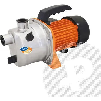 Čerpadlo AQUACUP | JET 800-1 08032