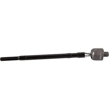 Táhlo řízení Axiální kloub, příčné táhlo řízení TRW JAR7606