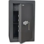 SAFETRONICS Trezor EURON 3120 M