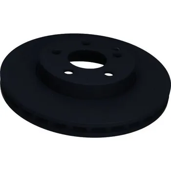 Brzdový kotouč Brzdový kotouč QUARO QD0087HC