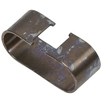 Pila Pružina spojky Husqvarna 385, 390XP originál 503975101