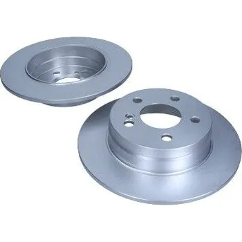 Brzdový kotouč Brzdový kotouč QUARO QD3745