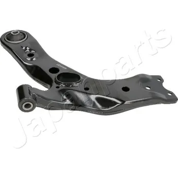 Zavěšení kol Řídicí páka, zavěšení kol JAPANPARTS BS-244L