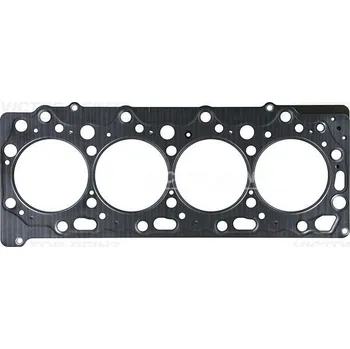 Automobilové těsnění Těsnění, hlava válce VICTOR REINZ 61-10645-00