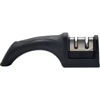 Risam brousky Brousek na nože RM004