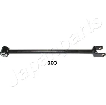 Zavěšení kol Řídicí páka, zavěšení kol JAPANPARTS CJ-003