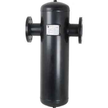 Příslušenství ke kompresoru OMEGA AIR Cyklónový odlučovač SFH-180