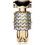 Rabanne Fame parfémovaná voda plnitelná pro ženy 80 ml