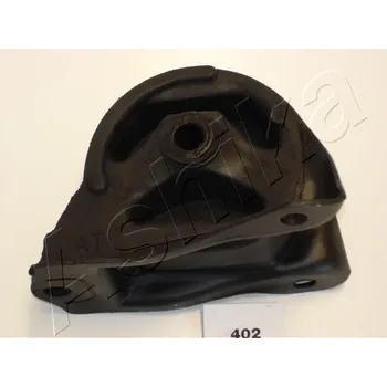 Zavěšení motoru Zavěšení motoru ASHIKA GOM-402