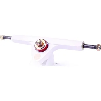 Skateboardový truck Caliber - II Fourty Four 10" - White Gold - 184mm 44° - truck (1ks)