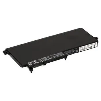 Počítač HP SS03XL Baterie do Laptopu 11,55V 4113mAh