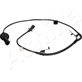 Přislušenství brzdového systému Snímač, počet otáček kol, 151-05-553