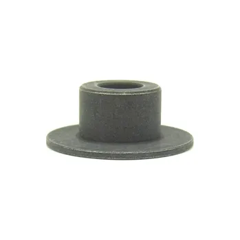 Pila Průchodka páky brzdy ORIGINÁL Husqvarna 365, 372, Jonsered 2166, 2171, 2172 - 503775201