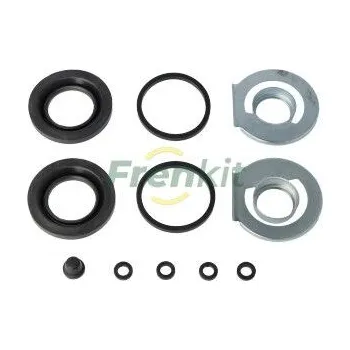 Brzdový třmen Sada na opravy, brzdový třmen FRENKIT 238083