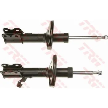 Tlumič pérování TRW JGM2558T