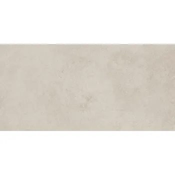 Dlažba Magnetik bianco gres szkl. rekt. polpoler - dlaždice rektifikovaná 29,8x59,8 bílá lappovaná 3585241