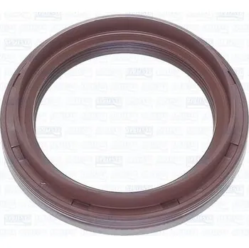 Těsnění motoru Těsnicí kroužek hřídele, klikový hřídel AJUSA 15108000