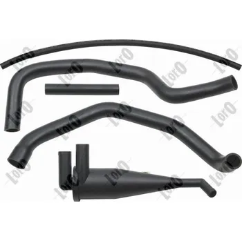 Nářadí pro automobil Reparatursatz, Kurbelgehäuseentlüftung ABAKUS 004-028-073