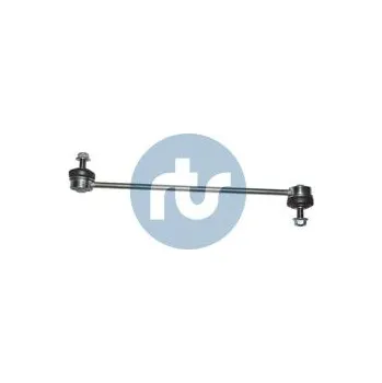 Zavěšení kol Tyč/vzpěra, stabilizátor RTS 97-90138