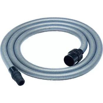 Hubice k vysavači STIHL Sací hadice průměr 32 mm x 2,5 m pro SE 62