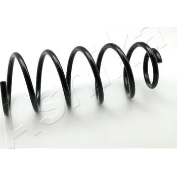 Pružina podvozku ASHIKA ZCA1294G