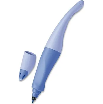 Roller Stabilo EASYoriginal pro leváky Barva: pastelově modrá