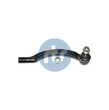 Táhlo řízení Hlava příčného táhla řízení RTS 91-07039-110