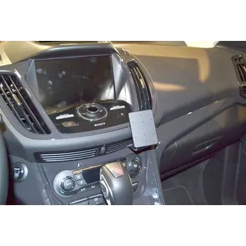 Brodit ProClip montážní konzole pro Ford Escape 13-18, na střed