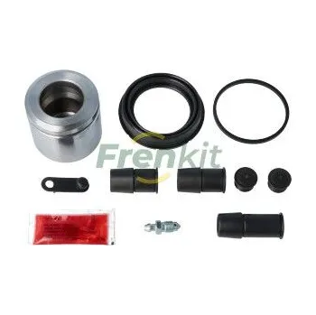 Brzdový třmen Sada na opravy, brzdový třmen FRENKIT 260958