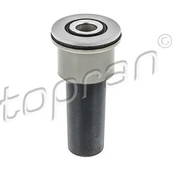 Auto-moto Uložení, řídicí mechanismus TOPRAN 723 381