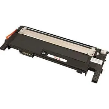 PEACH kompatibilní toner Samsung CLT-K4072, černá, 1500 výnos