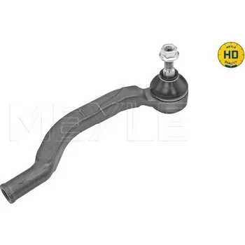 Soustava řízení Hlava příčného táhla řízení MEYLE 16-16 020 0048/HD