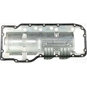 Automobilové těsnění Těsnění, olejová vana VICTOR REINZ 71-10490-00