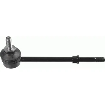 Zavěšení kol Tyč/vzpěra, stabilizátor LEMFÖRDER 30563 01