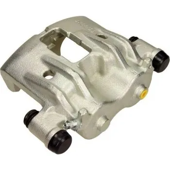 Brzdový třmen Brzdový třmen MAXGEAR 82-0367