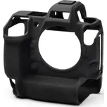 EASYCOVER silikonové pouzdro pro Nikon Z9
