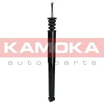 Tlumič pérování KAMOKA 2000878