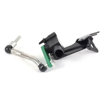 Senzor, regulace sklonu světlometů Arnott RH-3459