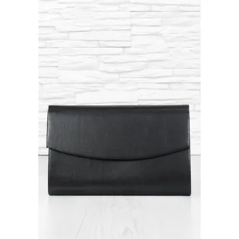 Kabelka Dámská kabelka psaníčko 004B